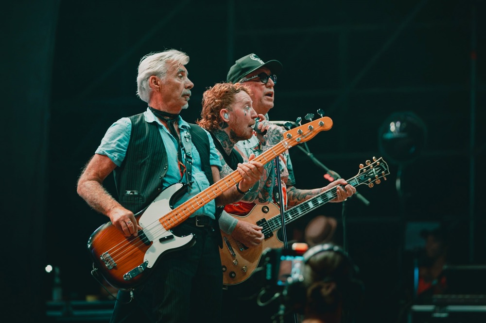 sexpistols_1