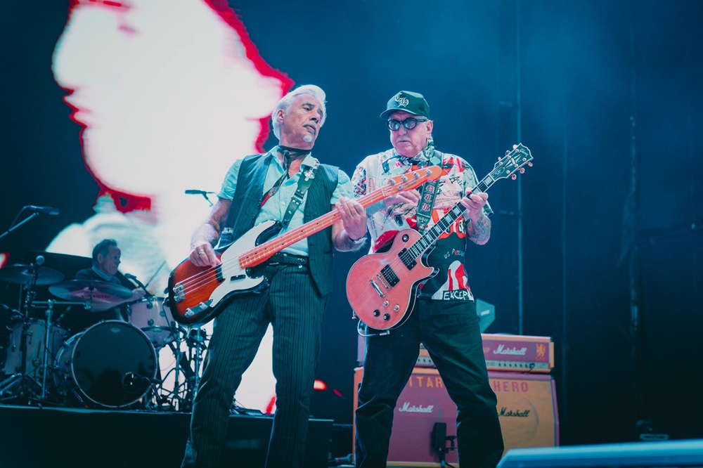 sexpistols_3