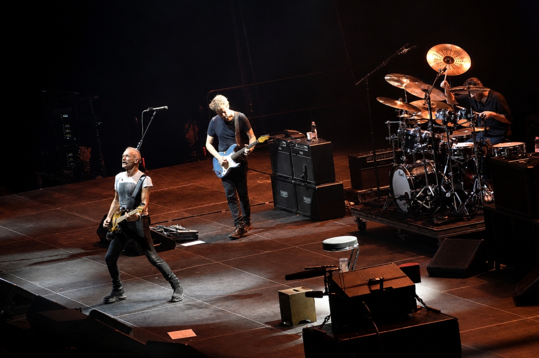 sting_k2026_01