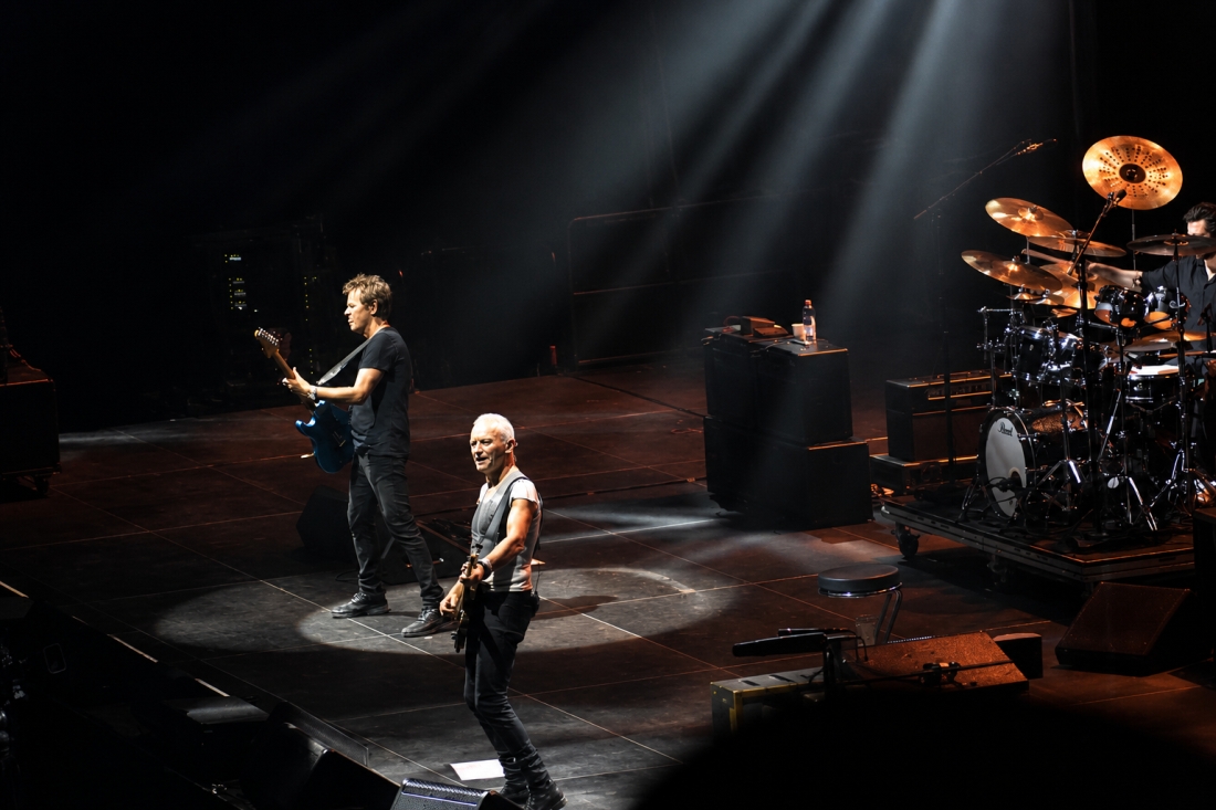 sting_k2026_03