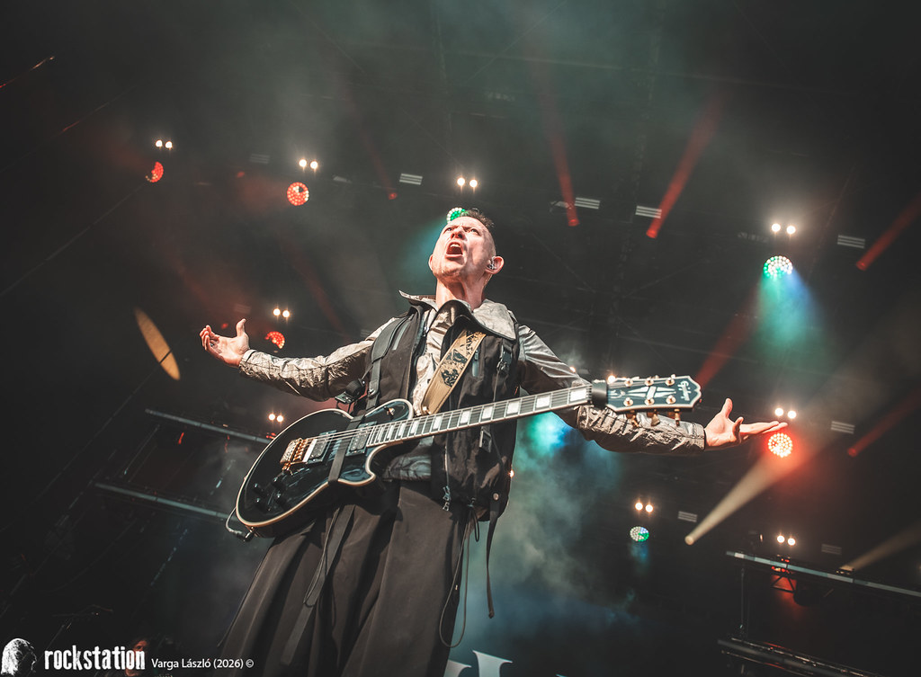 trivium_1