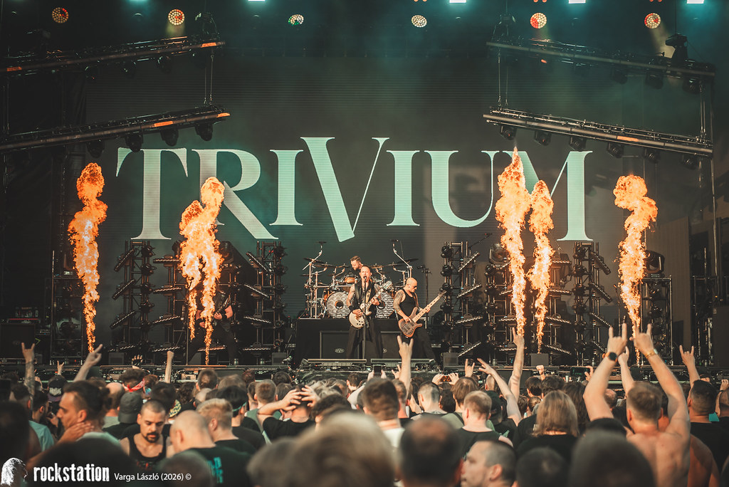 trivium_2