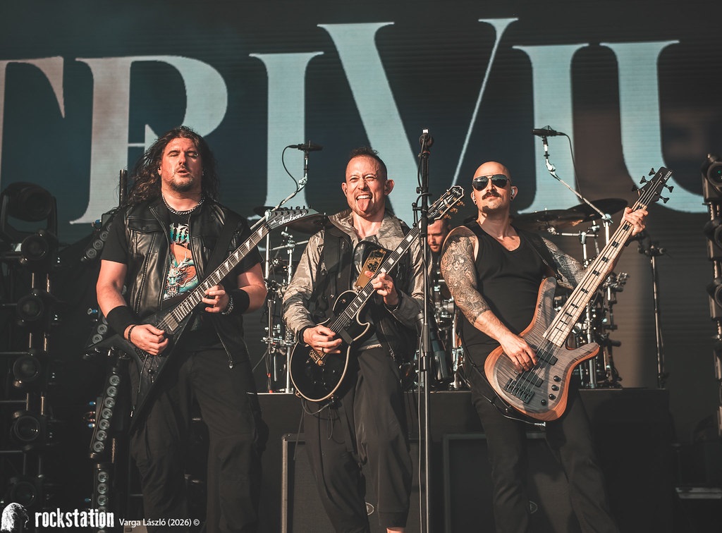 trivium_3