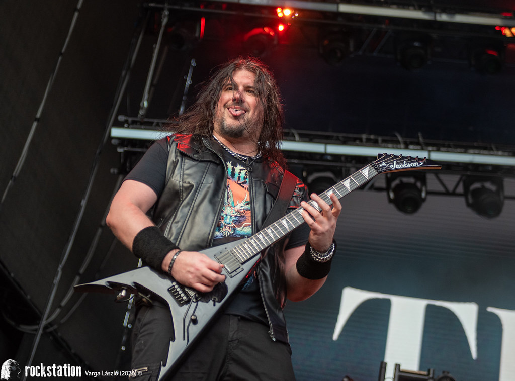 trivium_4