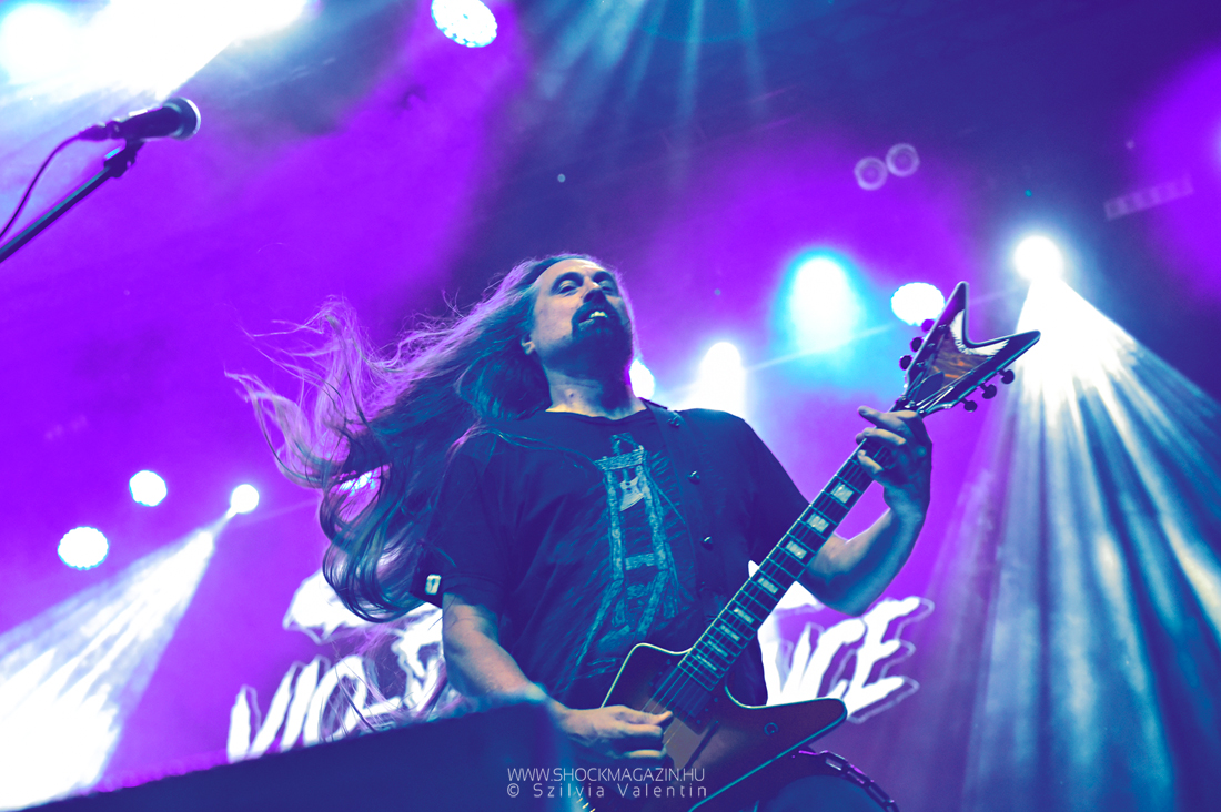 vio_lence_k2026_02