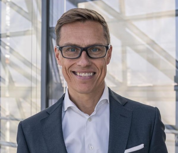 alexanderstubb_2