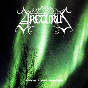 aspera_110