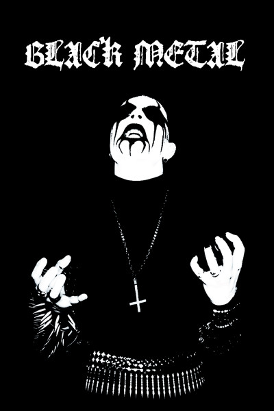 black_metal_1