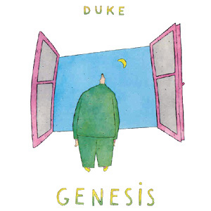 duke_110