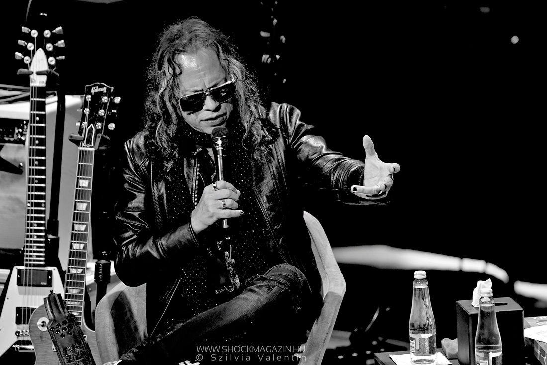 metallica_kirk_01