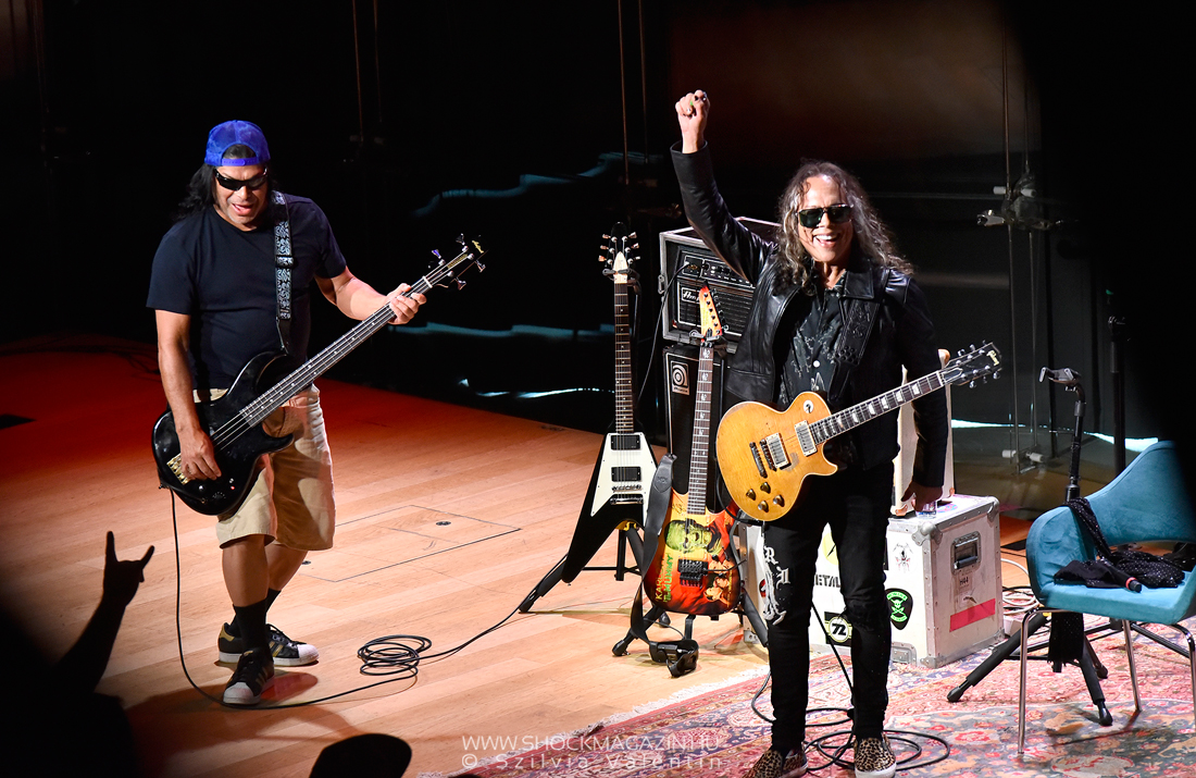 metallica_kirk_05