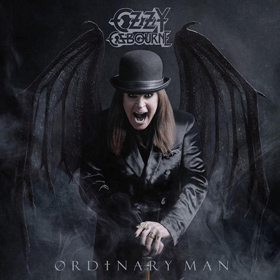 ordinaryman_110