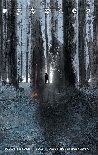 scott_snyder_wytches_01