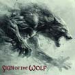 signofthewolf_110