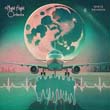 thenightflightorchestra_110