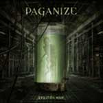 Paganize: Evolution Hour