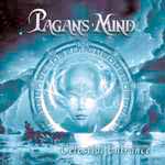 Pagan's Mind: Celestial Entrance