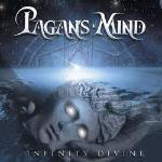 Pagan's Mind: Infinity Divine (újrakiadás)