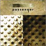 Passenger: Passenger