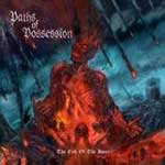 Paths Of Possession: The End Of The Hour