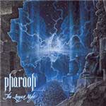 Pharaoh: The Longest Light