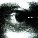 Philiae: Scapegod