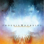 Phoenix Mourning: When Excuses Become Antiques
