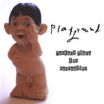 Playground: Perfect Place For Recreation