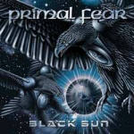 Primal Fear: Black Sun