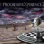 Progressive Xperience: X
