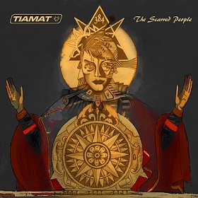 tiamat_thhe_scarred