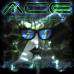 Ace Frehley: Anomaly