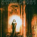 Astral Doors: Astralism