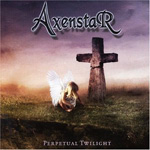Axenstar: Perpetual Twilight