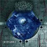 Baalphegor: Post Earthquake Age