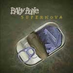 Baby Bone: Supernova