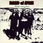 Band Of Spice: Feel Like Coming Home