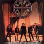 Bang Tango: Ready To Go