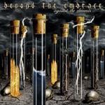 Beyond The Embrace: Against The Elements
