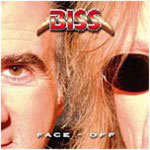 Biss: Face-Off