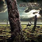 Brainstorm: Memorial Roots