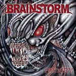 Brainstorm: újrakiadások