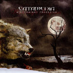 Catamenia: Winternight Tragedies