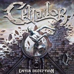 Cellador: Enter Deception