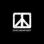 Chickenfoot: Chickenfoot