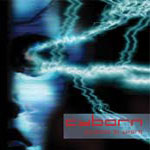 Cyborn: Light Is Passin'