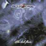 Cydonia: The Dark Flower