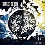 Danger Danger: Revolve
