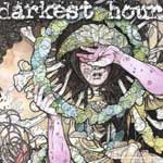 Darkest Hour: Deliver Us