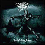 Darkthrone: The Cult Is Alive